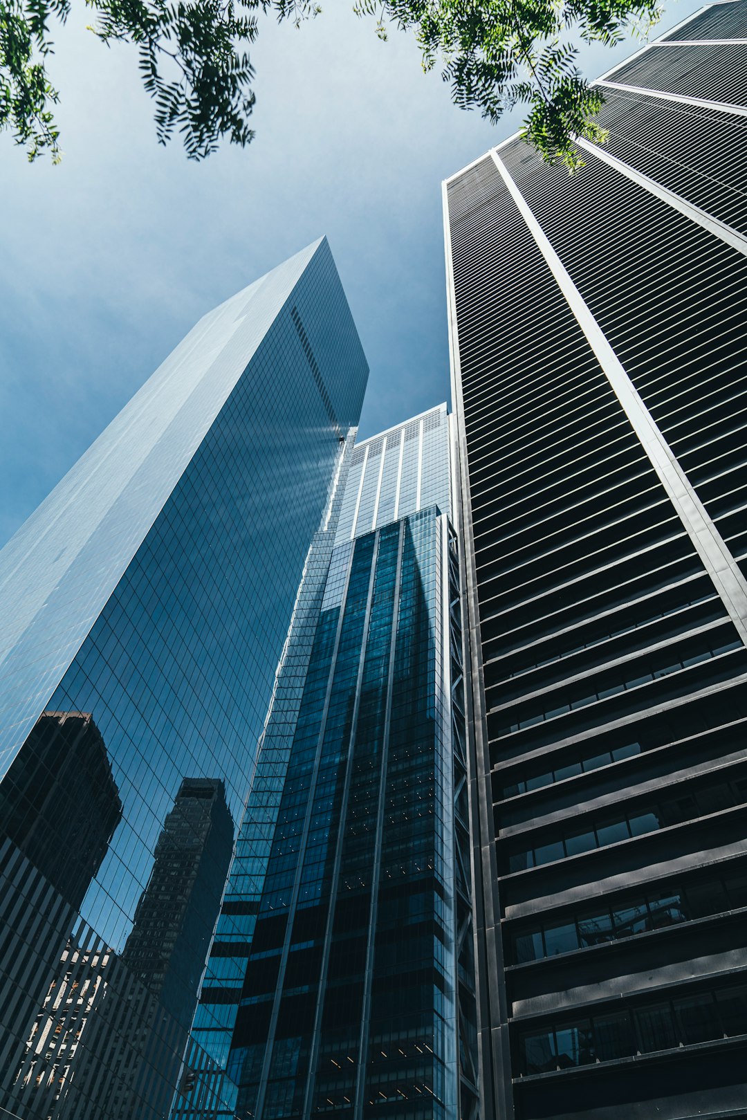 worm-view-photo-of-buildings-yrs3b-i8s4